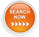 Search Listings Now